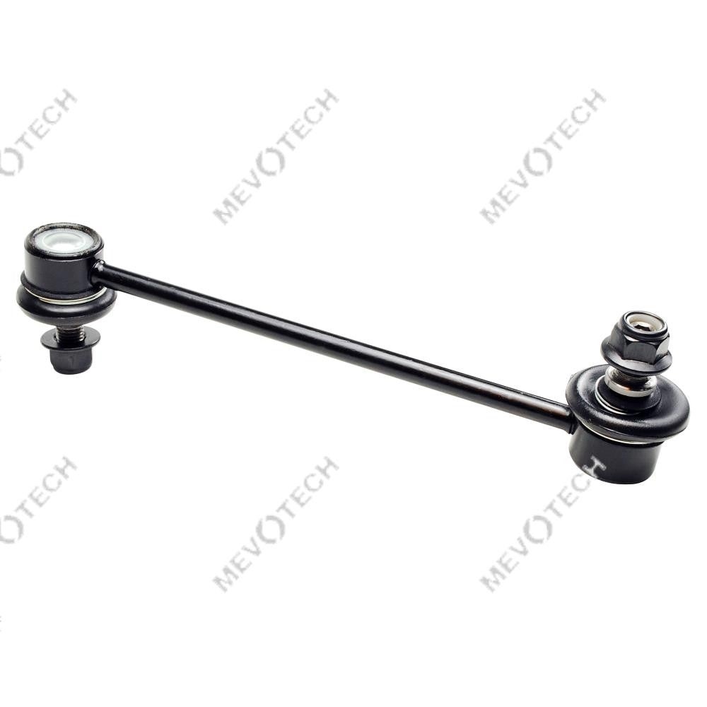 Mevotech Original Grade Suspension Stabilizer Bar Link Kit GK90311