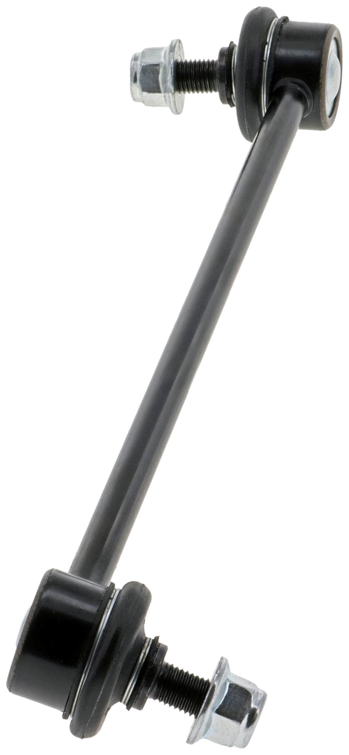 Mevotech Original Grade Suspension Stabilizer Bar Link Kit GK90312