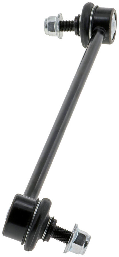 Mevotech Original Grade Suspension Stabilizer Bar Link Kit GK90312