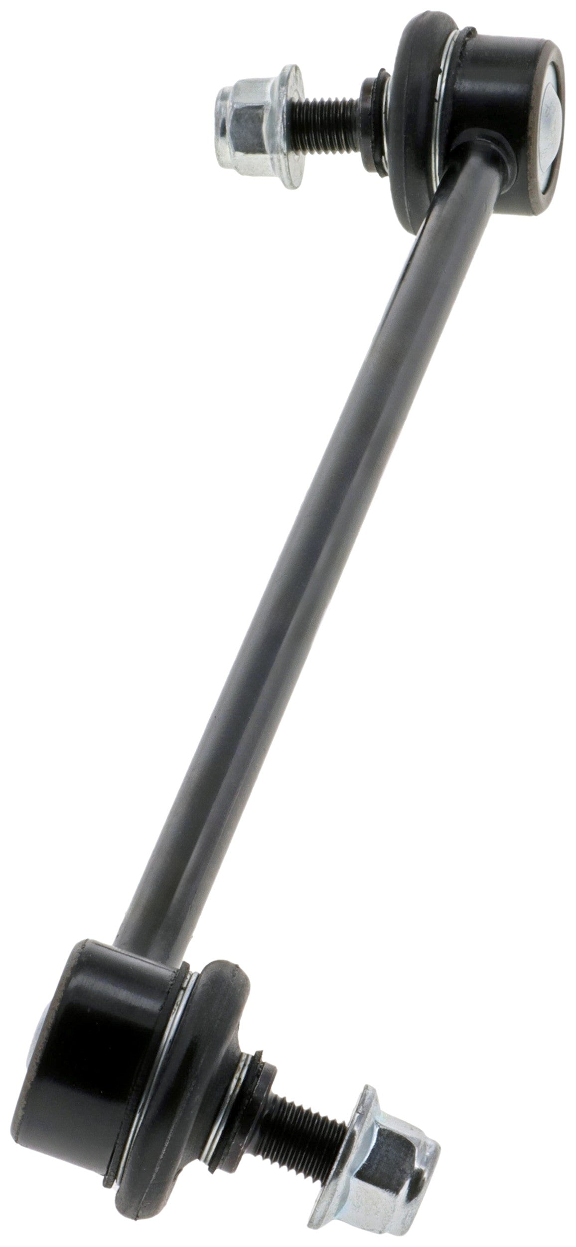 Mevotech Original Grade Suspension Stabilizer Bar Link Kit GK90312