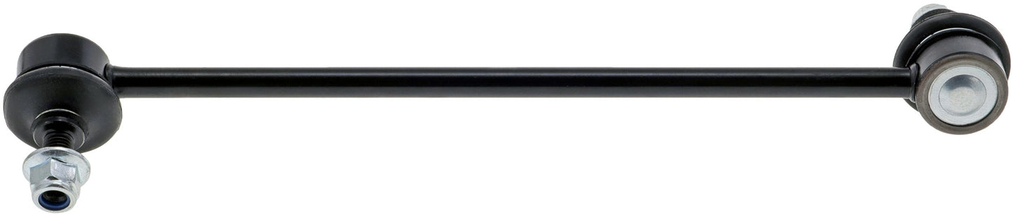 Mevotech Original Grade Suspension Stabilizer Bar Link Kit GK90312