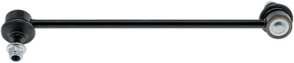 Mevotech Original Grade Suspension Stabilizer Bar Link Kit GK90312
