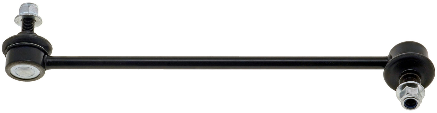 Mevotech Original Grade Suspension Stabilizer Bar Link Kit GK90312