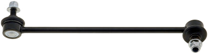 Mevotech Original Grade Suspension Stabilizer Bar Link Kit GK90312