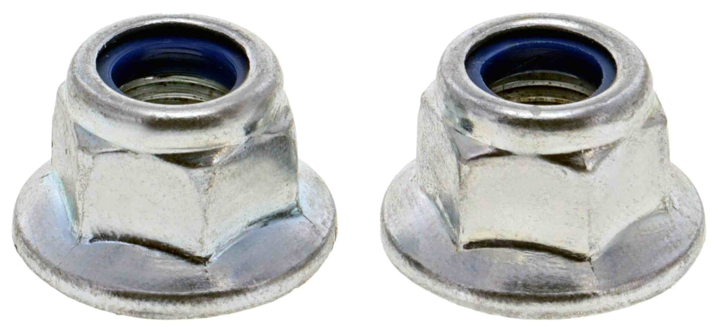 Mevotech Original Grade Suspension Stabilizer Bar Link Kit GK90312