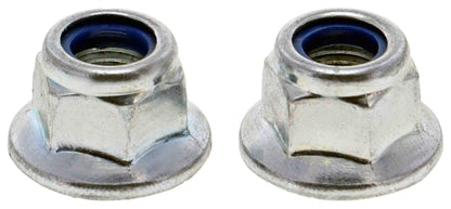 Mevotech Original Grade Suspension Stabilizer Bar Link Kit GK90312