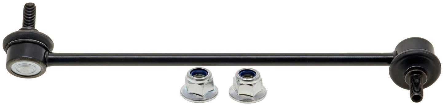 Mevotech Original Grade Suspension Stabilizer Bar Link Kit GK90312