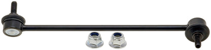 Mevotech Original Grade Suspension Stabilizer Bar Link Kit GK90312