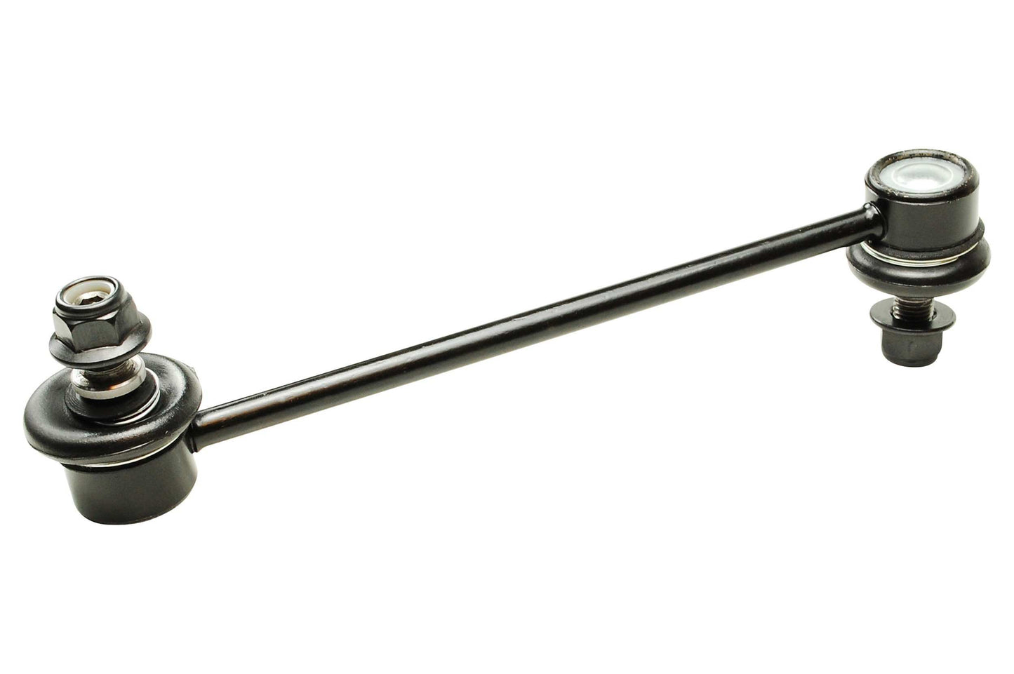 Mevotech Original Grade Suspension Stabilizer Bar Link Kit GK90313