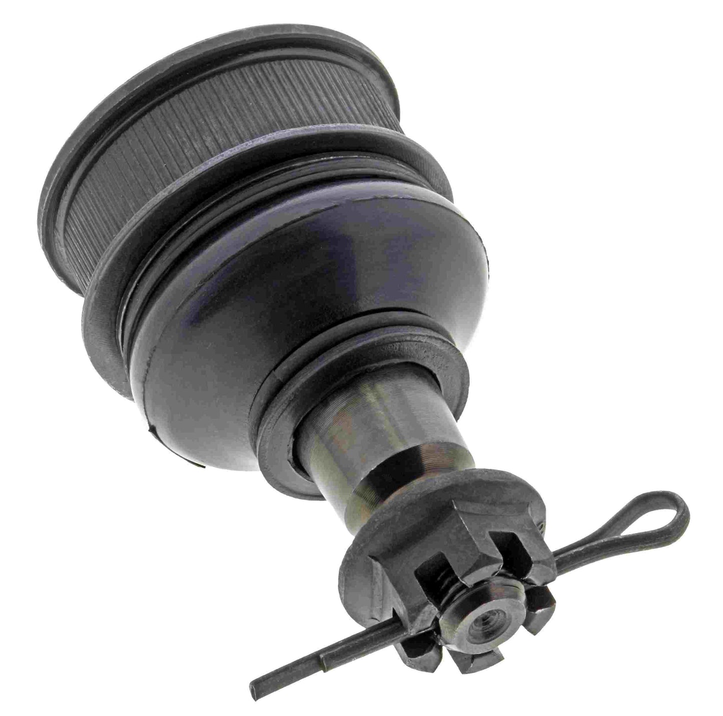 Mevotech Original Grade Suspension Ball Joint GK90332