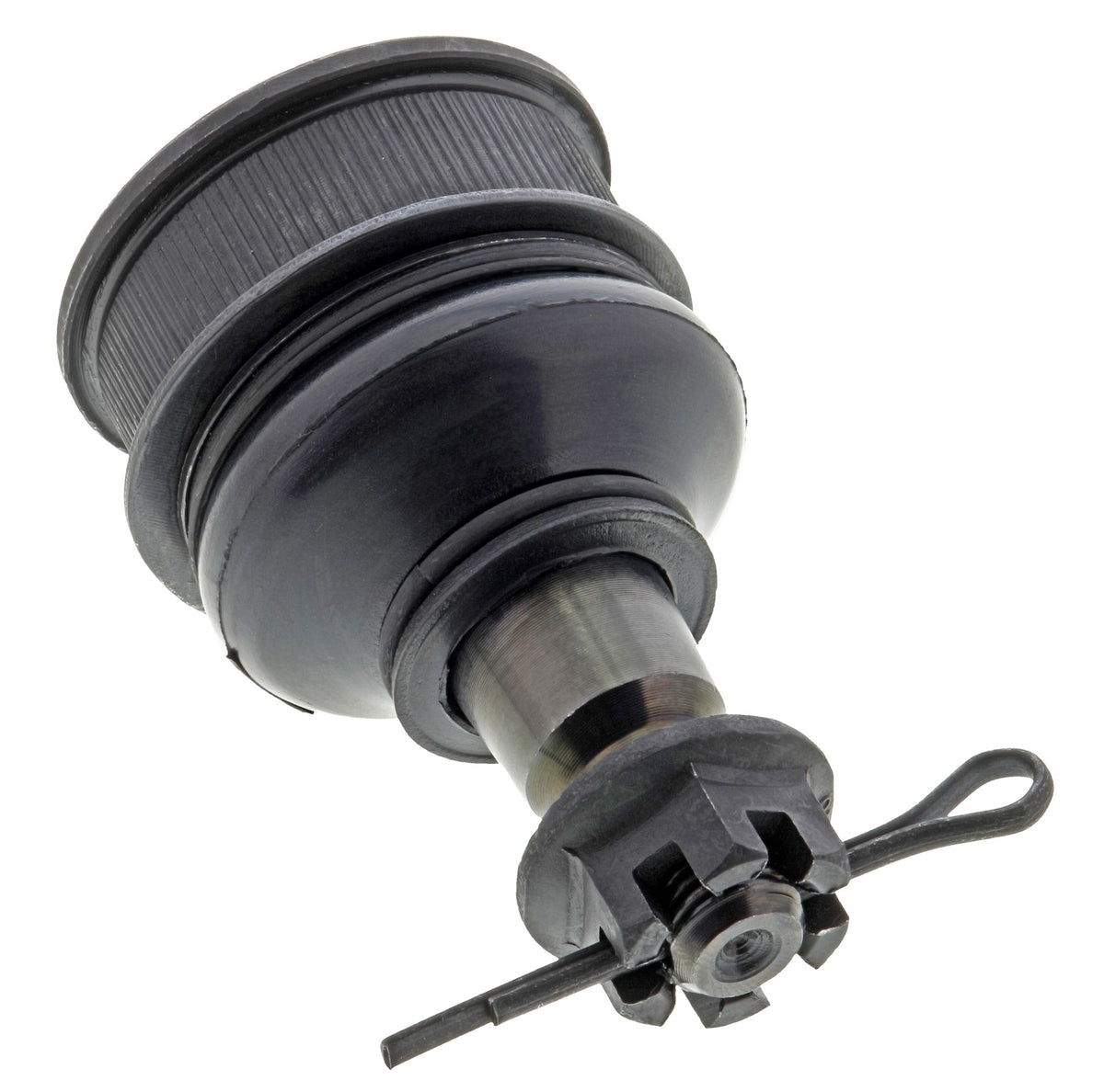 Mevotech Original Grade Suspension Ball Joint GK90332