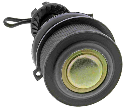 Mevotech Original Grade Suspension Ball Joint GK90332
