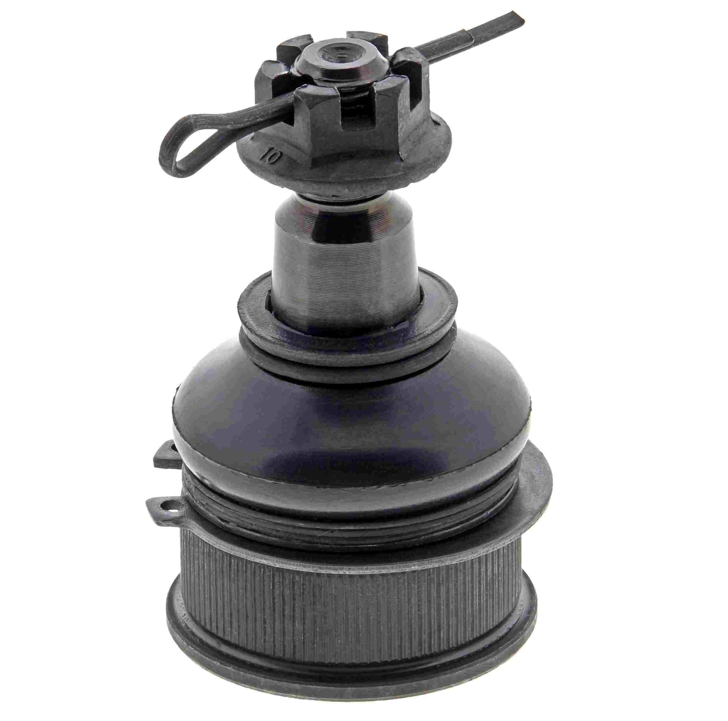 Mevotech Original Grade Suspension Ball Joint GK90332