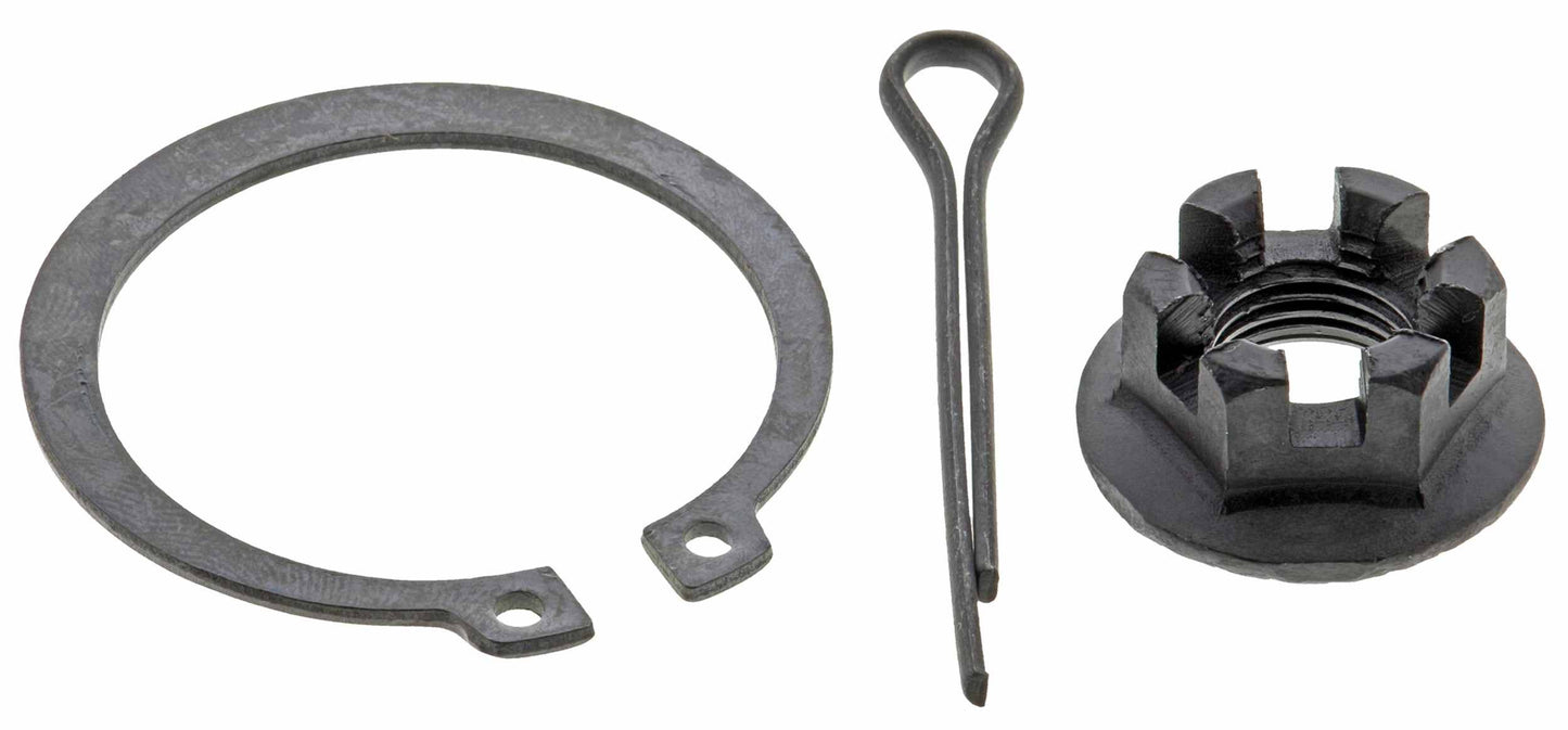 Mevotech Original Grade Suspension Ball Joint GK90332