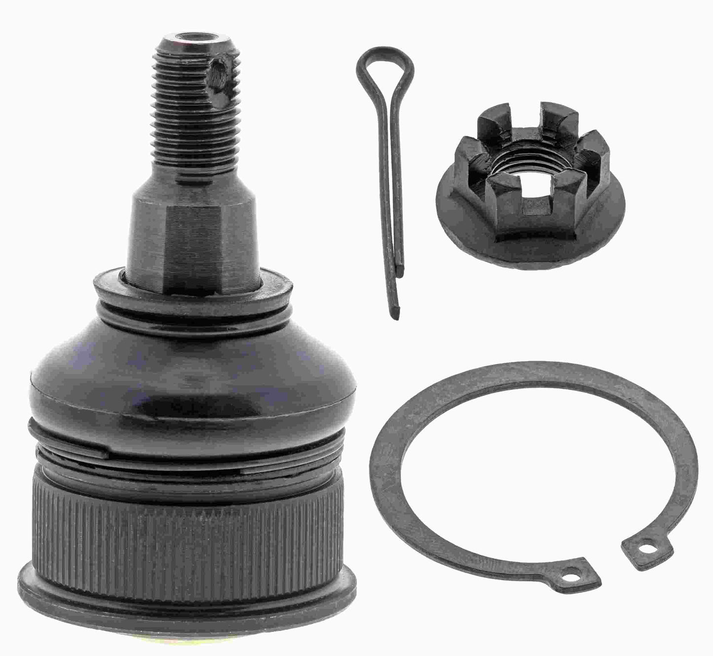 Mevotech Original Grade Suspension Ball Joint GK90332