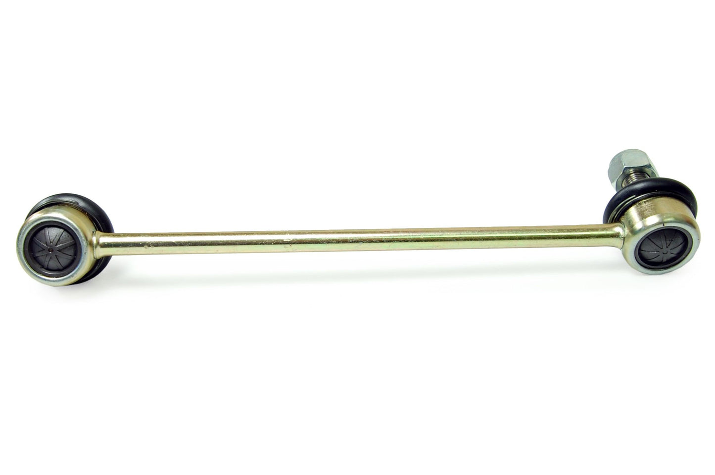 Mevotech Original Grade Suspension Stabilizer Bar Link Kit GK90334