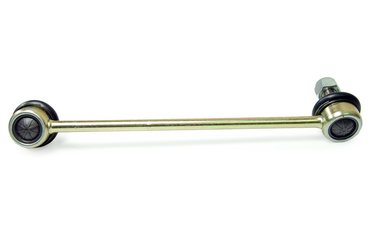Mevotech Original Grade Suspension Stabilizer Bar Link Kit GK90334
