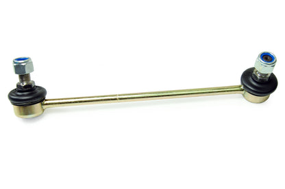 Mevotech Original Grade Suspension Stabilizer Bar Link Kit GK90334