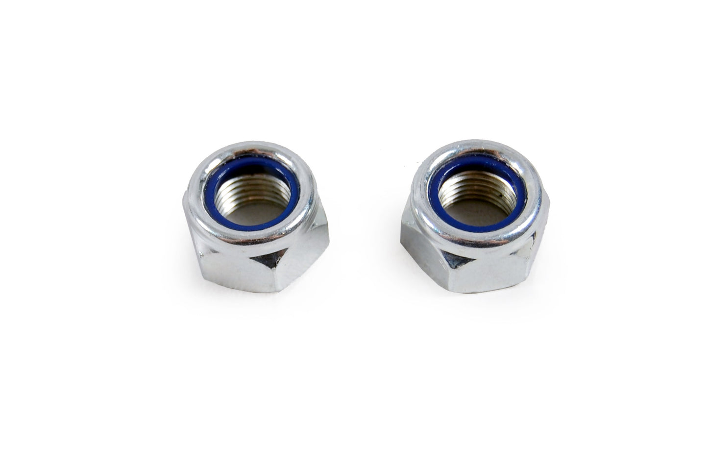 Mevotech Original Grade Suspension Stabilizer Bar Link Kit GK90334