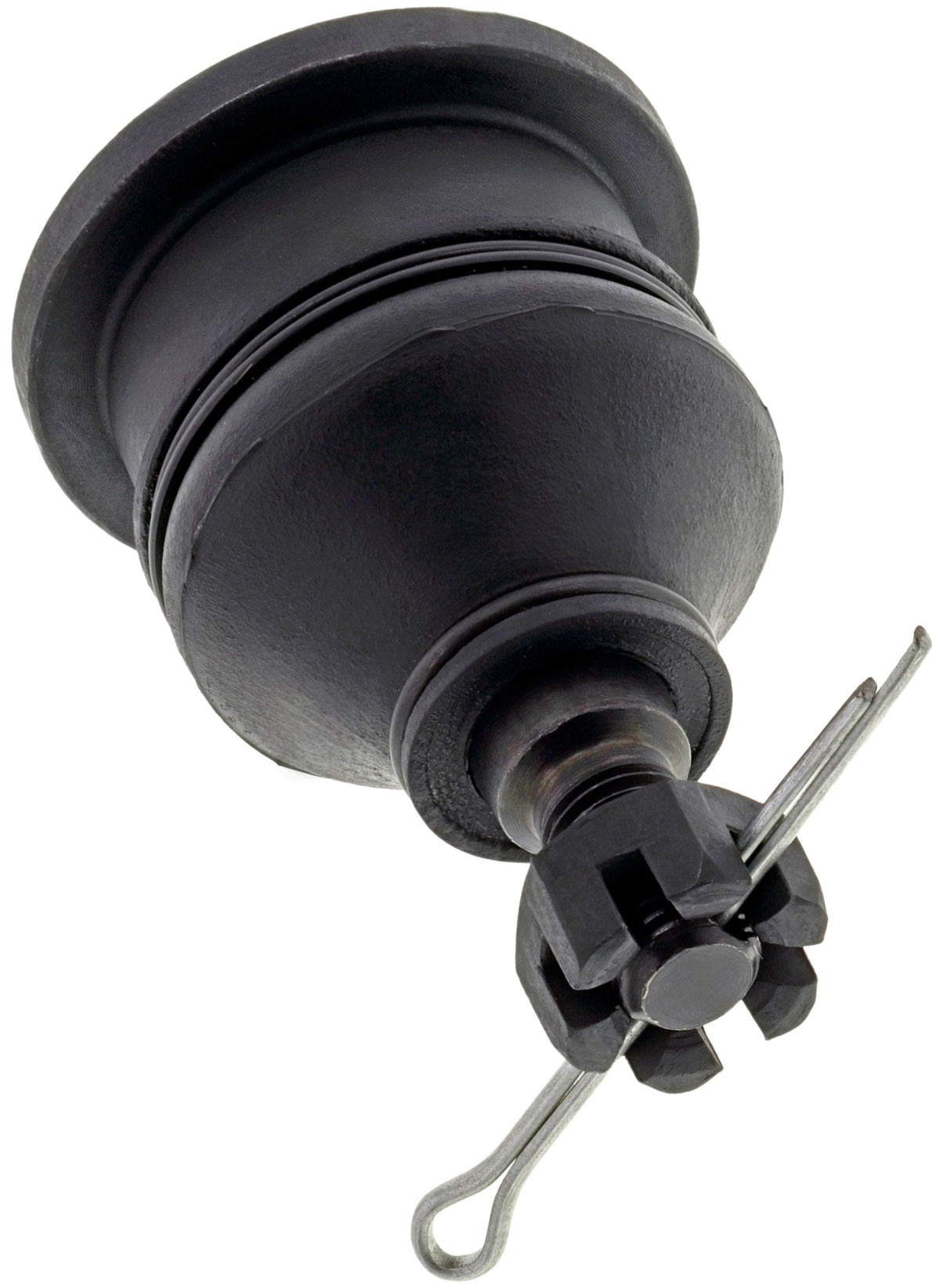 Mevotech Original Grade Suspension Ball Joint GK90336