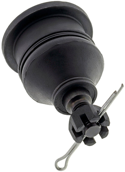 Mevotech Original Grade Suspension Ball Joint GK90336