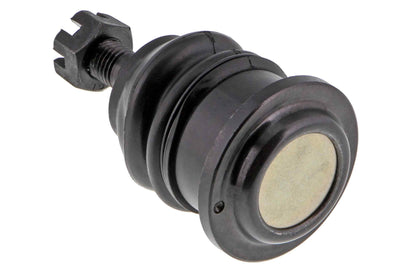 Mevotech Original Grade Suspension Ball Joint GK90336