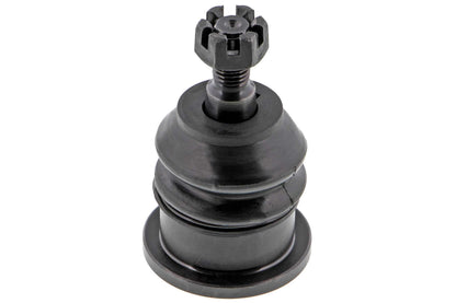 Mevotech Original Grade Suspension Ball Joint GK90336
