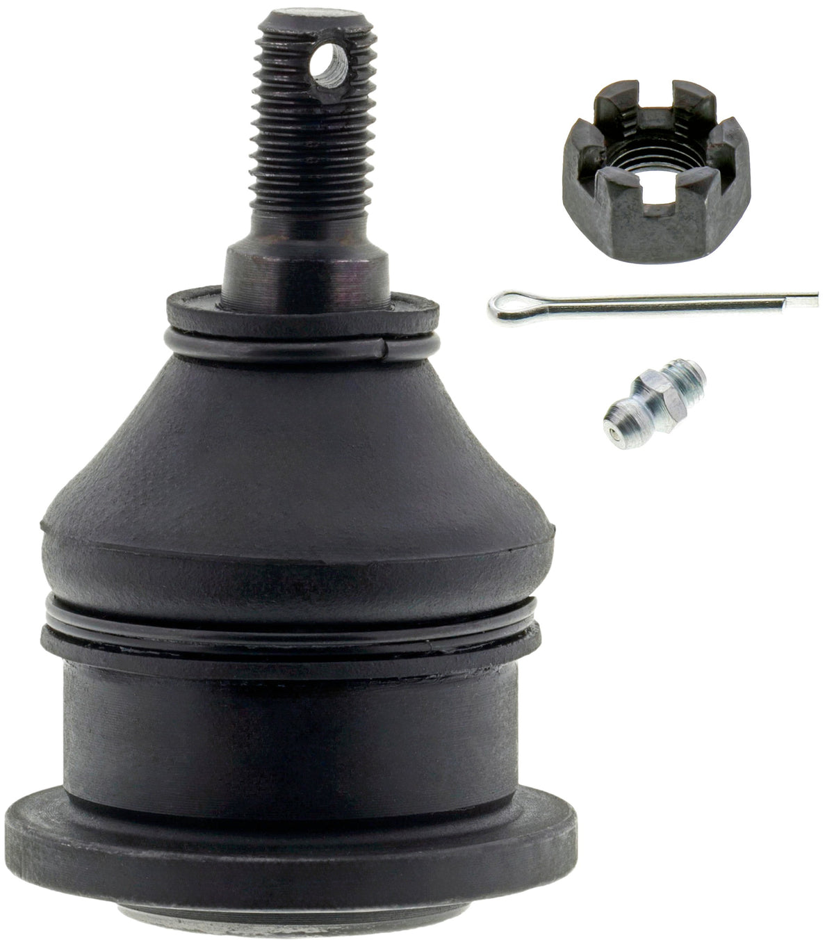 Mevotech Original Grade Suspension Ball Joint GK90336