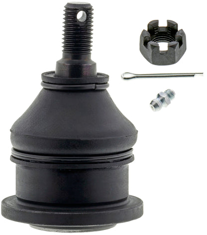 Mevotech Original Grade Suspension Ball Joint GK90336