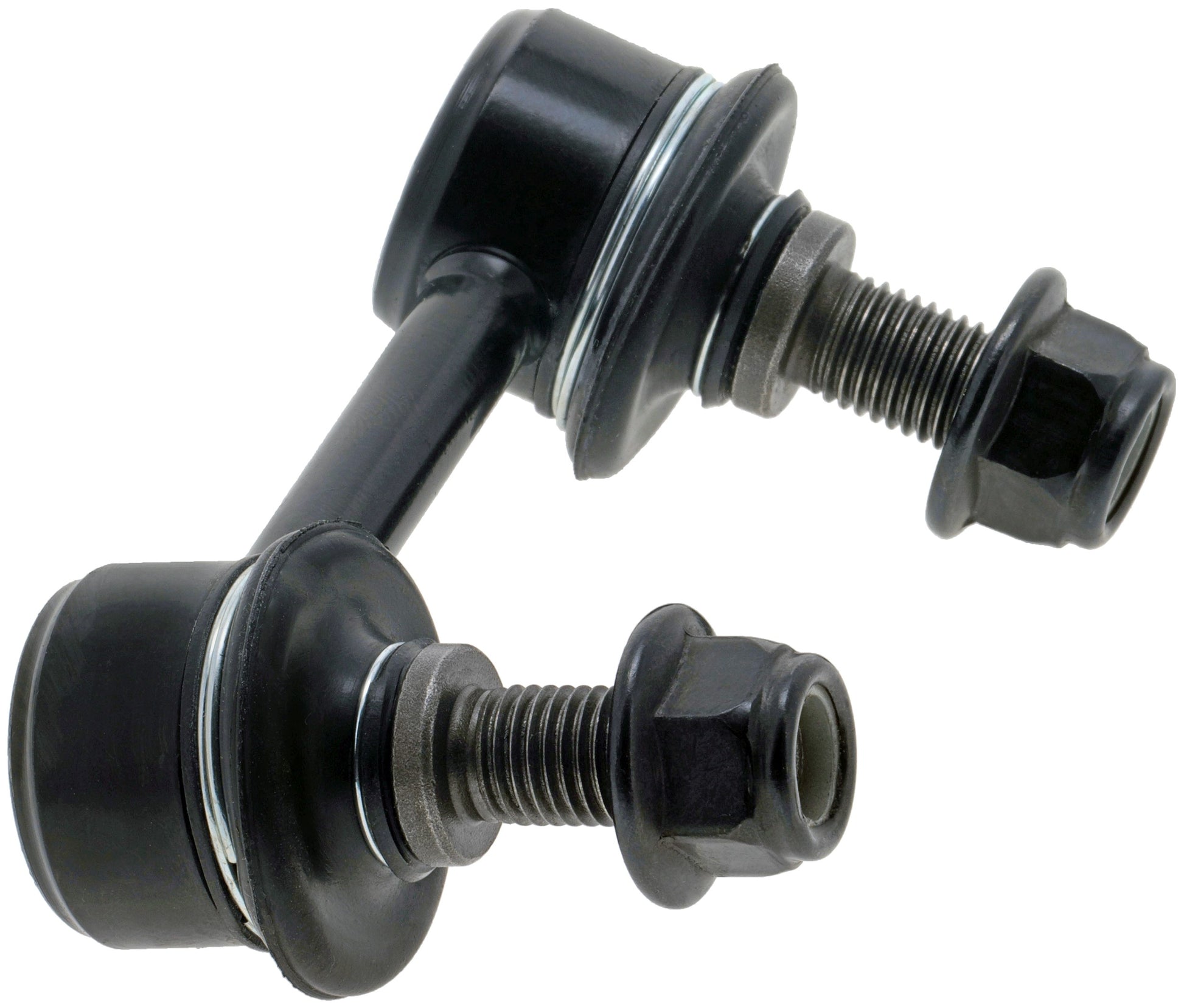 Mevotech Original Grade Suspension Stabilizer Bar Link Kit GK90340