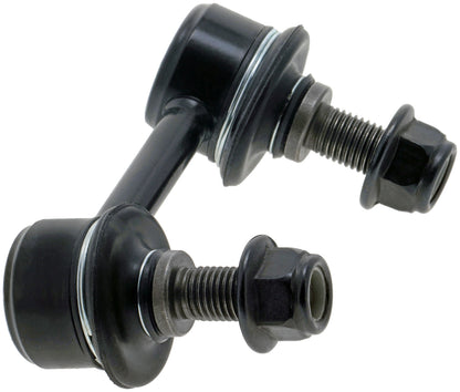 Mevotech Original Grade Suspension Stabilizer Bar Link Kit GK90340
