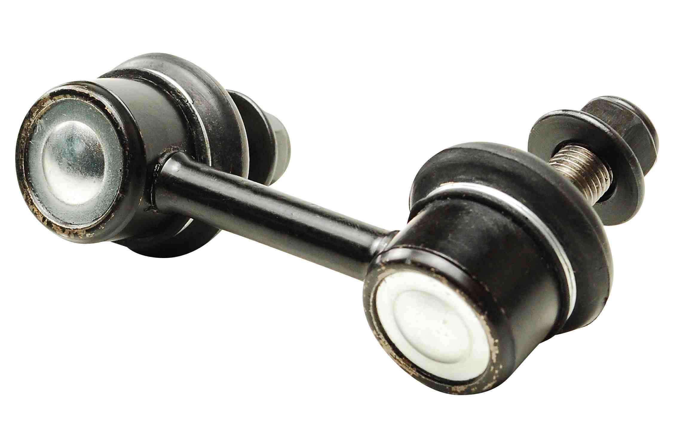 Mevotech Original Grade Suspension Stabilizer Bar Link Kit GK90340