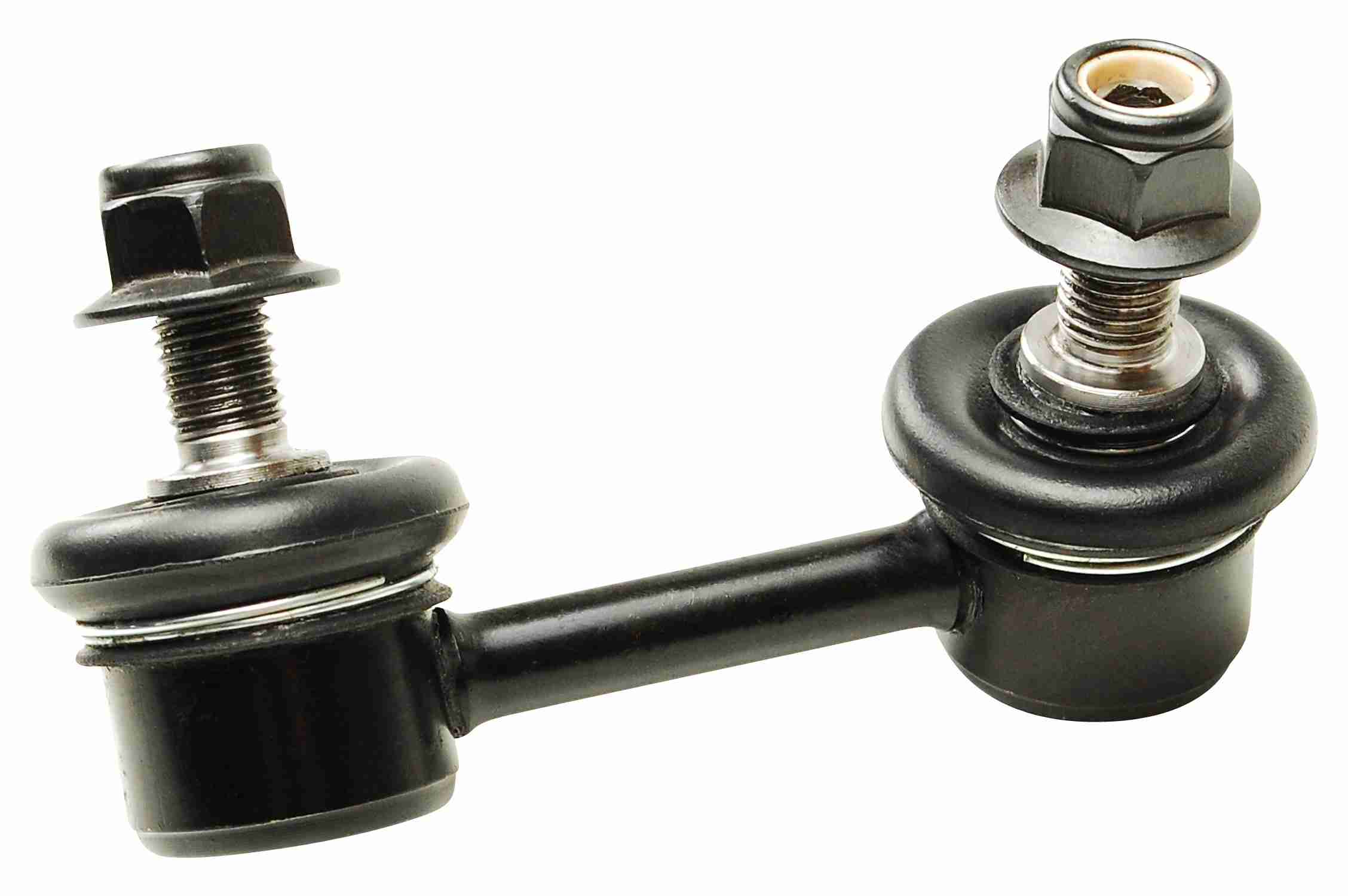 Mevotech Original Grade Suspension Stabilizer Bar Link Kit GK90340