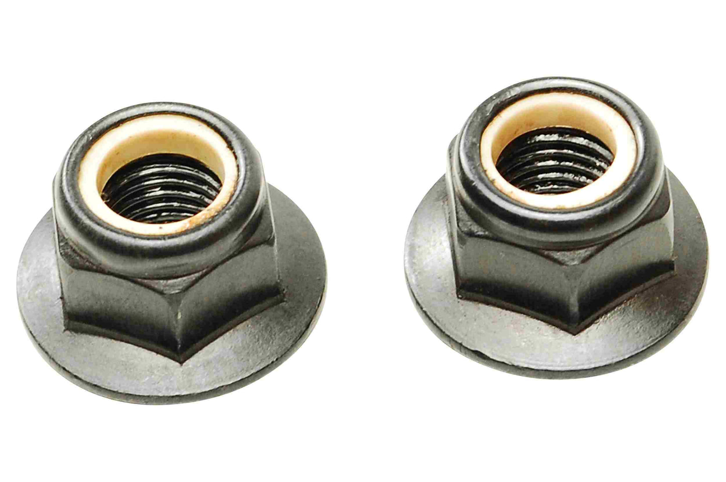 Mevotech Original Grade Suspension Stabilizer Bar Link Kit GK90340