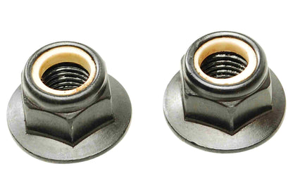 Mevotech Original Grade Suspension Stabilizer Bar Link Kit GK90340