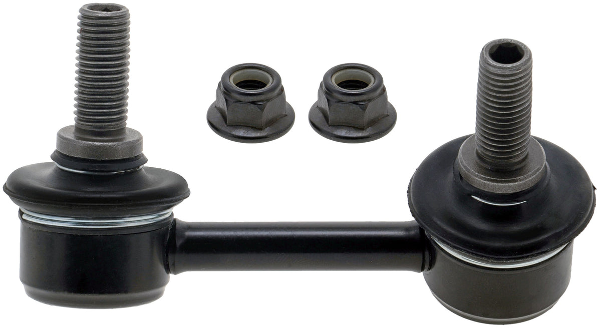 Mevotech Original Grade Suspension Stabilizer Bar Link Kit GK90340