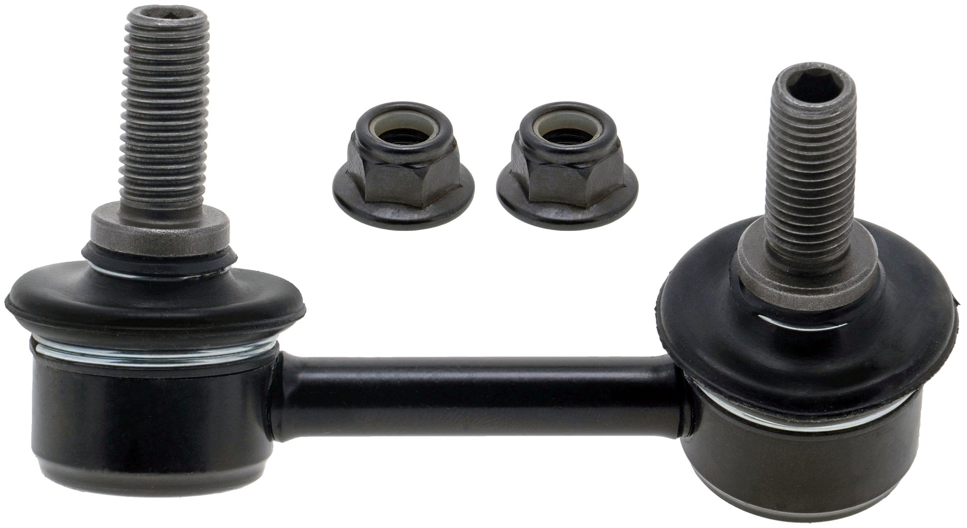 Mevotech Original Grade Suspension Stabilizer Bar Link Kit GK90340