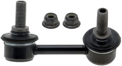 Mevotech Original Grade Suspension Stabilizer Bar Link Kit GK90340