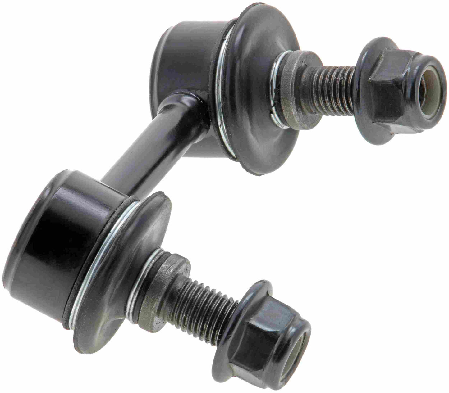 Mevotech Original Grade Suspension Stabilizer Bar Link Kit GK90341