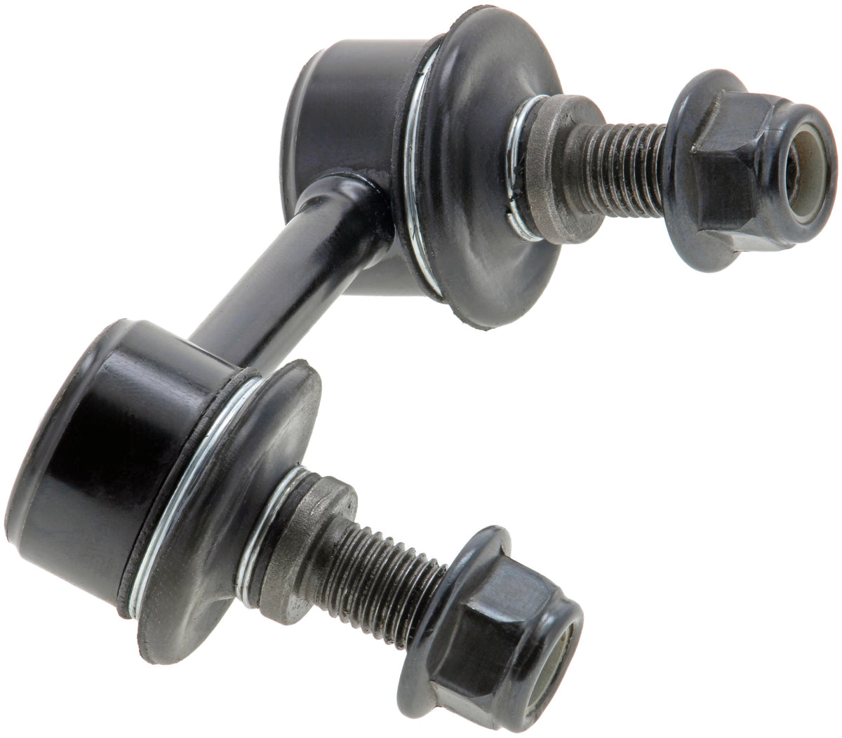 Mevotech Original Grade Suspension Stabilizer Bar Link Kit GK90341