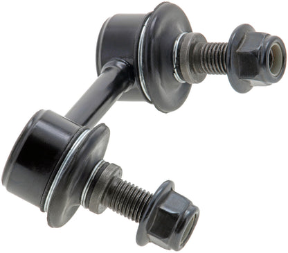 Mevotech Original Grade Suspension Stabilizer Bar Link Kit GK90341