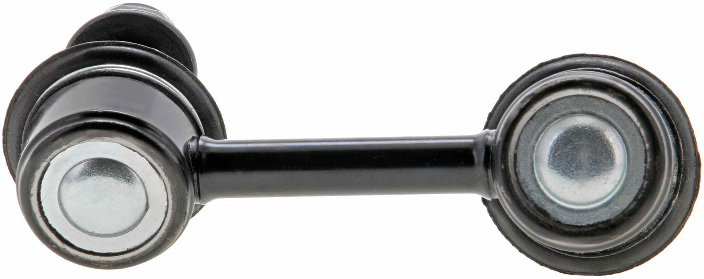 Mevotech Original Grade Suspension Stabilizer Bar Link Kit GK90341