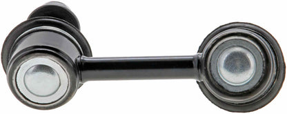 Mevotech Original Grade Suspension Stabilizer Bar Link Kit GK90341
