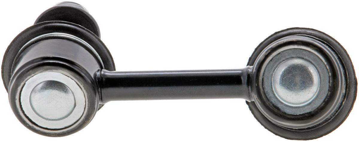 Mevotech Original Grade Suspension Stabilizer Bar Link Kit GK90341