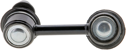 Mevotech Original Grade Suspension Stabilizer Bar Link Kit GK90341