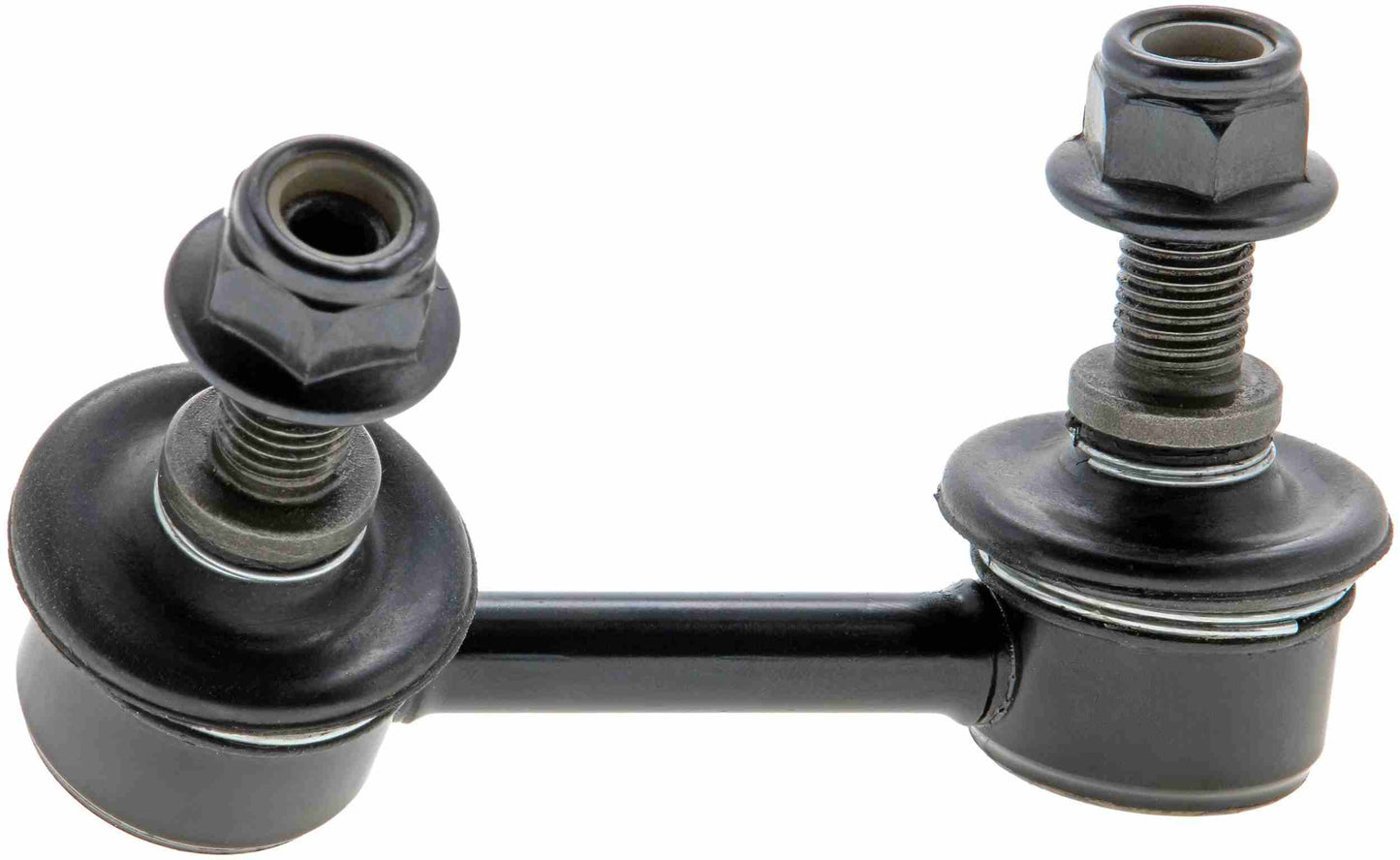 Mevotech Original Grade Suspension Stabilizer Bar Link Kit GK90341