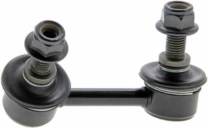 Mevotech Original Grade Suspension Stabilizer Bar Link Kit GK90341