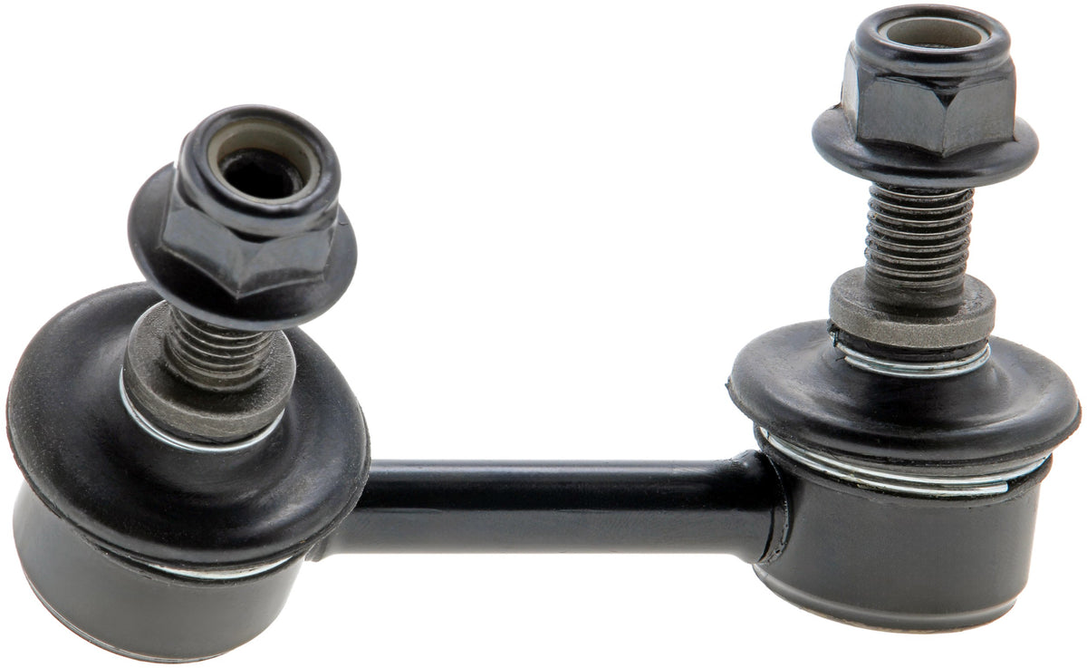 Mevotech Original Grade Suspension Stabilizer Bar Link Kit GK90341