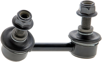 Mevotech Original Grade Suspension Stabilizer Bar Link Kit GK90341