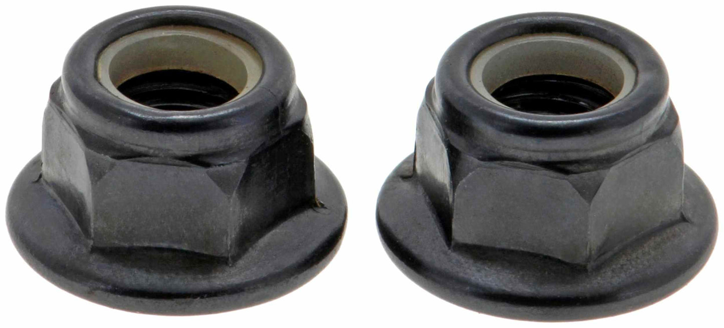 Mevotech Original Grade Suspension Stabilizer Bar Link Kit GK90341